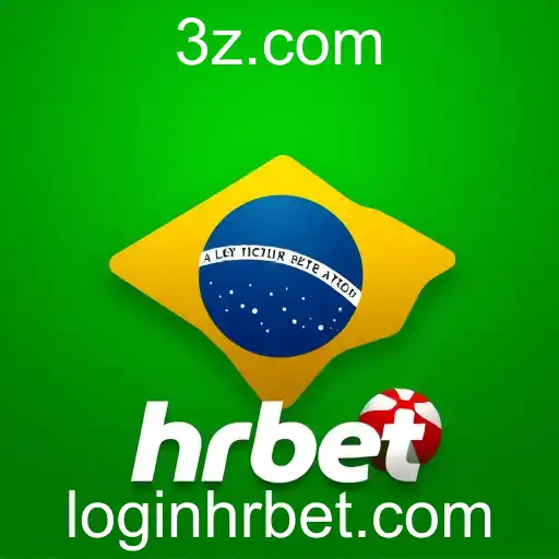 Expansão do Mercado de Jogos Online em 2025