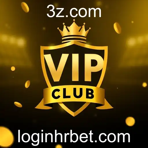 Crescimento do Mercado de Jogos Online no Brasil