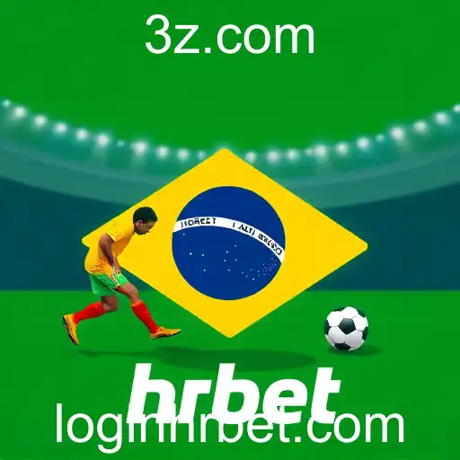 Cenário Atual dos Jogos Online no Brasil