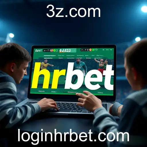 Perspectivas Econômicas e o Impacto nas Apostas Online no Brasil