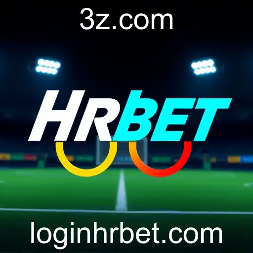 A Evolução de Hrbet no Mercado de Jogos Online