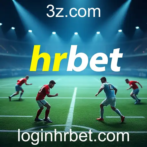 A Expansão dos Cassinos Online em Portugal