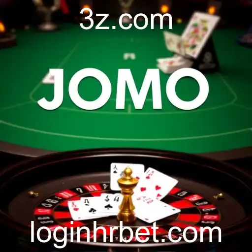 Expansão do Universo Gaming com HRBet
