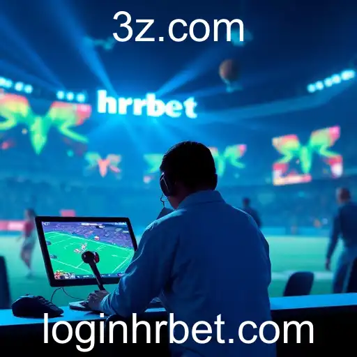 A Revolução dos Jogos Online em 2025