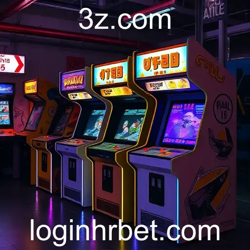 Popularidade Crescente dos Jogos Online em 2025