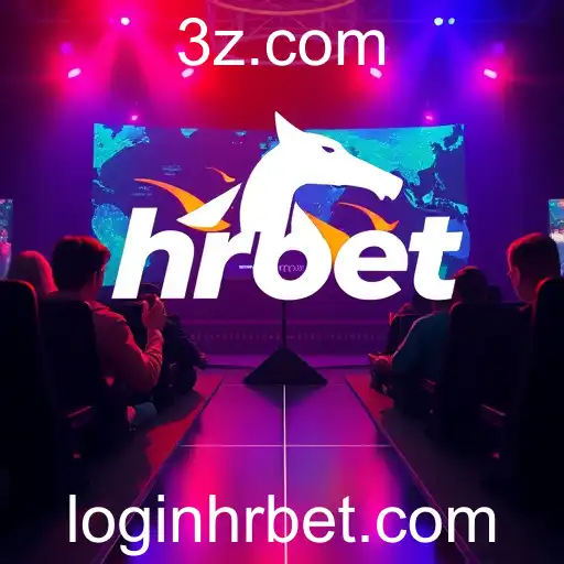 Crescimento Explosivo do Mercado de Jogos Online em 2025