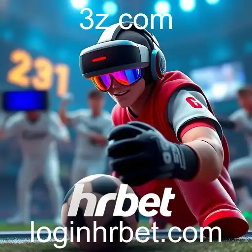 A Revolução dos Jogos Online no Brasil