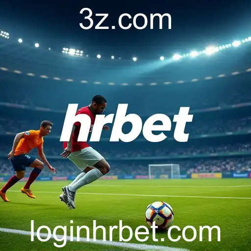 A Ascensão dos Sites de Jogos em 2025