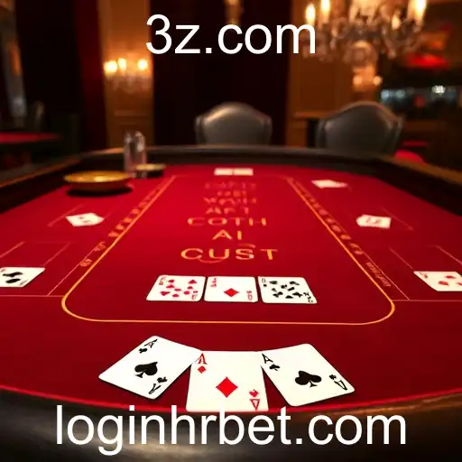 Ascensão e Impacto dos Sites de Jogos no Mercado