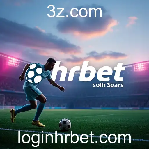 Crescimento e Desafios do Mercado de Jogos Online em 2025