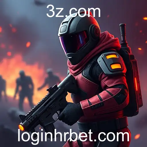 Inovações Tecnológicas Reformulam o Cenário dos Jogos Online
