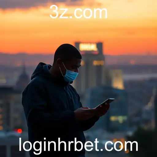 Novidades e Tendências do Mundo dos Jogos em 2025