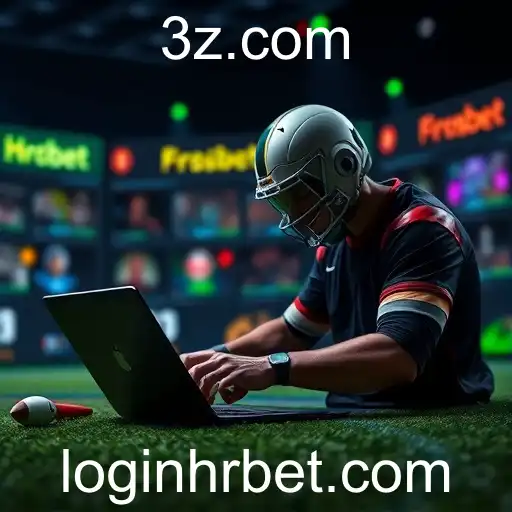 Expansão do Mercado de Jogos Online em 2025