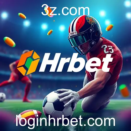 A Revolução do Gaming com Hrbet em 2025