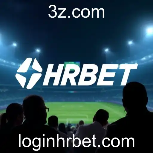 Expansão e Desafios do hrbet no Mercado Atual