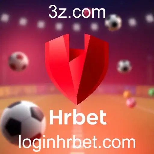 Hrbet Revoluciona o Cenário de Apostas Online