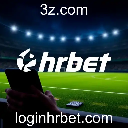 Impacto dos Jogos Online no Brasil em 2025