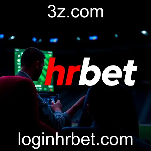 Tendências e Desafios dos Sites de Jogos em 2025