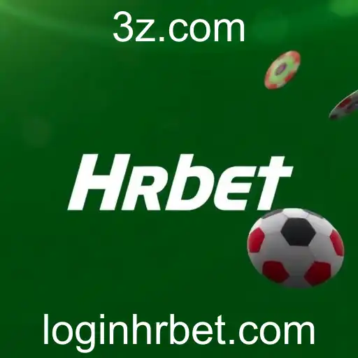 Hrbet Lança Novas Funcionalidades em 2025