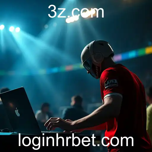 Inovações e Desafios dos Cassinos Online no Brasil