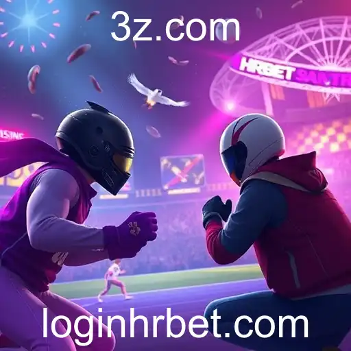 Avanços no Jogo Online e Responsabilidade Fiscal