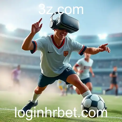 Cenário Atual dos Jogos Online no Brasil