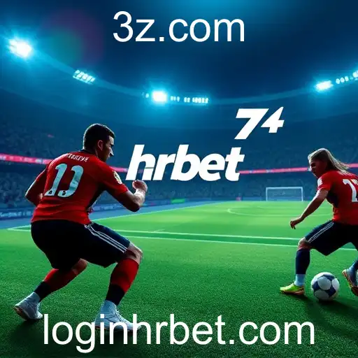 Tendências em Sites de Apostas para 2025