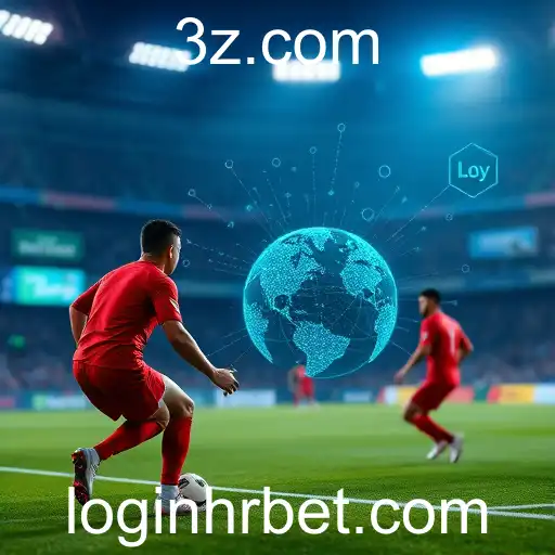 A Ascensão dos Jogos de Aposta Online em 2025