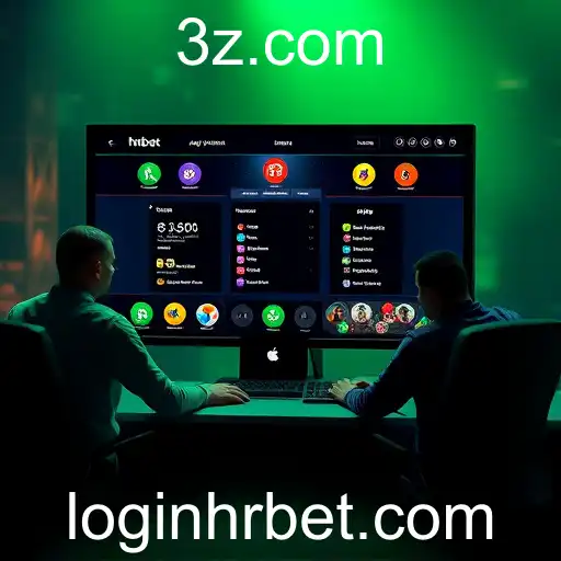 O Impacto dos Jogos Online no Brasil