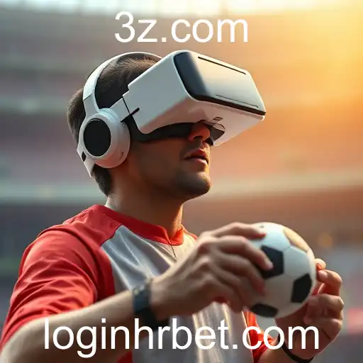 A Revolução dos Jogos com Realidade Aumentada em 2025