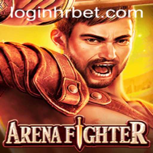 ArenaFighter: Master the Art of Combat Strategy in a Dynamic Gaming World