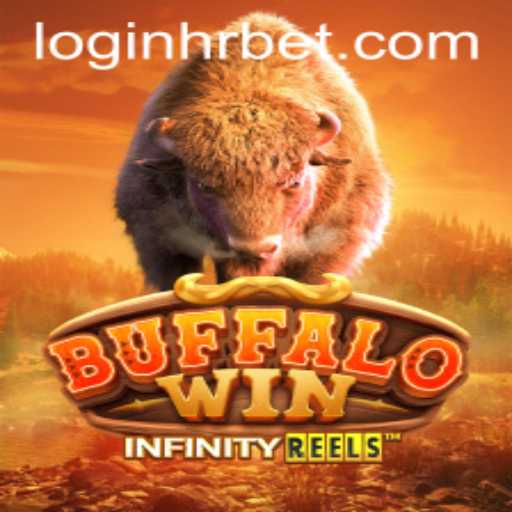 Buffalo Win: A Thrilling Adventure in HRBet's Latest Offering