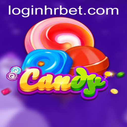 Exploring the World of 'Candy': A Sweet Adventure with Hrbet