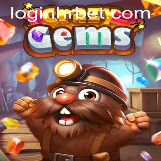 Exploring CrazyGems: A Thrilling Adventure with Gems and Strategies