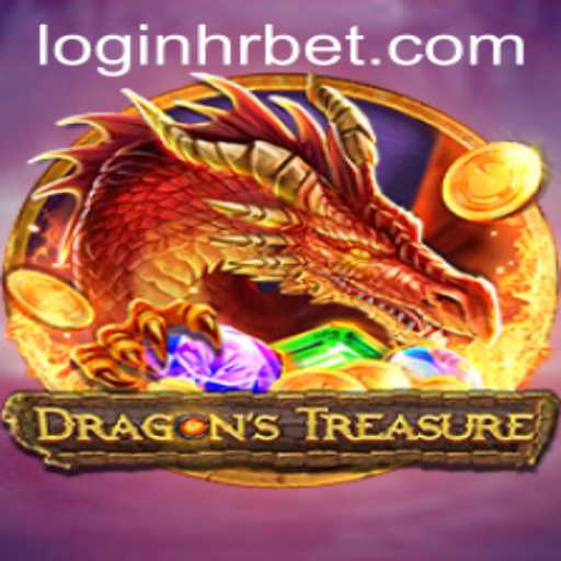 Exploring the Enchanting World of DragonsTreasure Online Game
