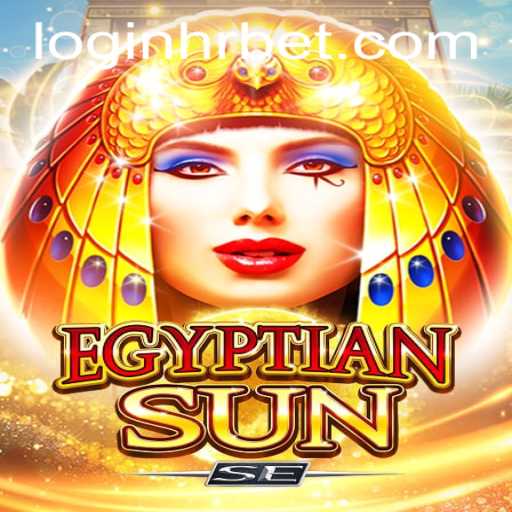 Exploring the Mystical World of EgyptianSunSE: A Look into the Game and Its Rules