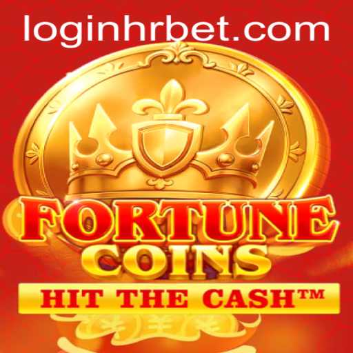 Exploring FortuneCoins: A Detailed Guide on Winning Strategies