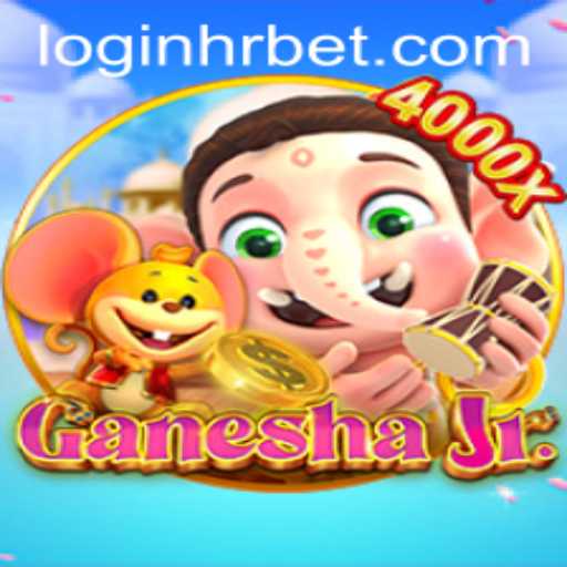 Exploring the Exciting World of GaneshaJr: A New Gaming Experience