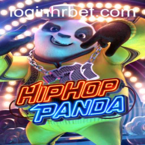Exploring HipHopPanda: A Fresh Spin on Slots