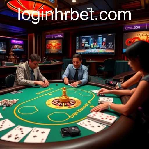 poker heads-up um contra um