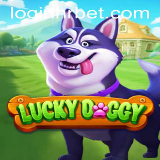 Exploring the Enchanting World of LuckyDoggy Amidst the Excitement of hrbet