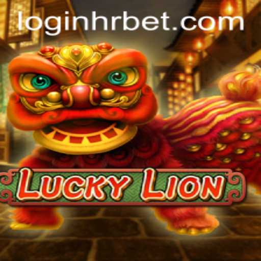Exploring the Thrills and Challenges of LuckyLion: A Comprehensive Guide