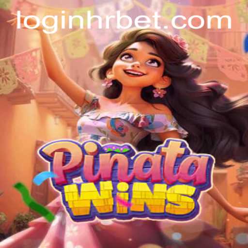 Unwrapping the Excitement of PinataWins: A Fun-Filled Gaming Adventure
