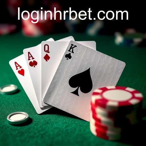 poker heads-up um contra um