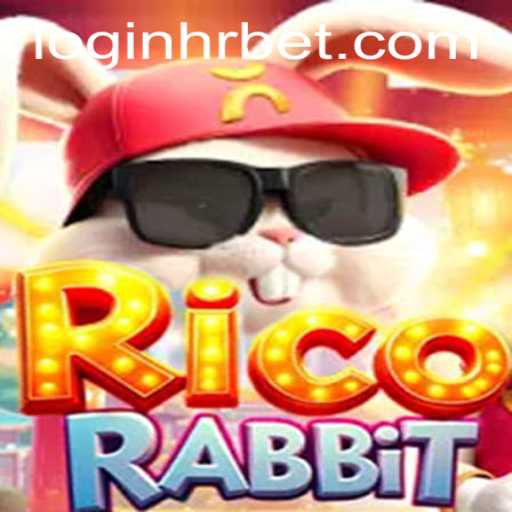 Unveiling the World of RicoRabbit: A Fresh Take on Digital Gaming
