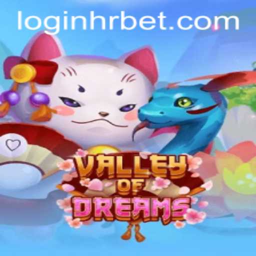 Valley of Dreams: Exploring the Enchanting World of Hrbet