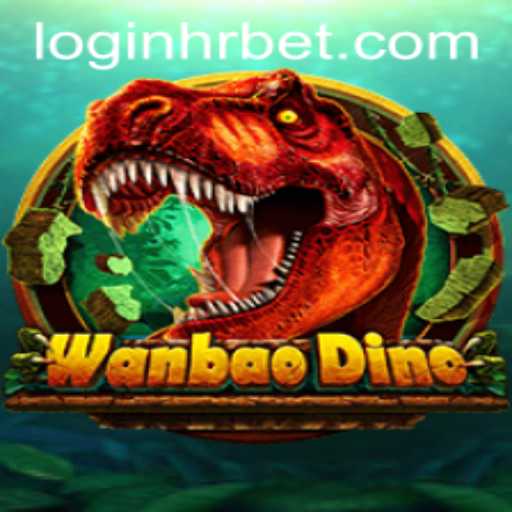 The Thrilling Adventure Awaits in WanBaoDino: Unveiling the Mystery of hrbet