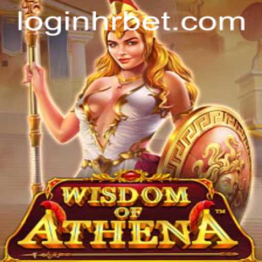 Exploring the Intricacies of WisdomofAthena: A New Gaming Sensation